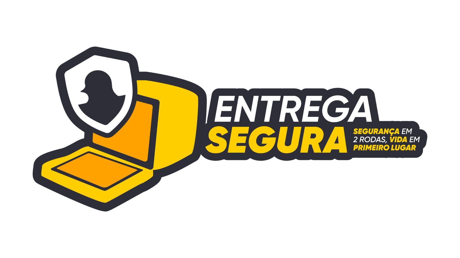 Cabeçalho